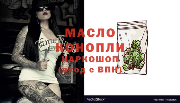 амф Анжеро-Судженск