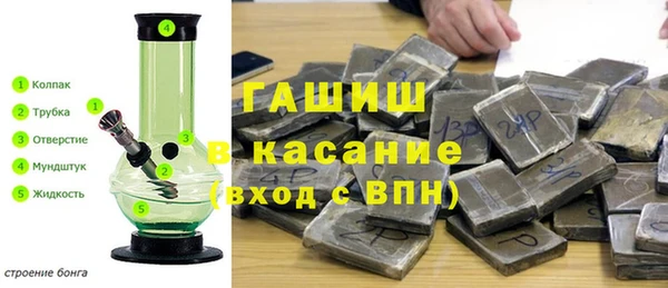 индика Михайловка
