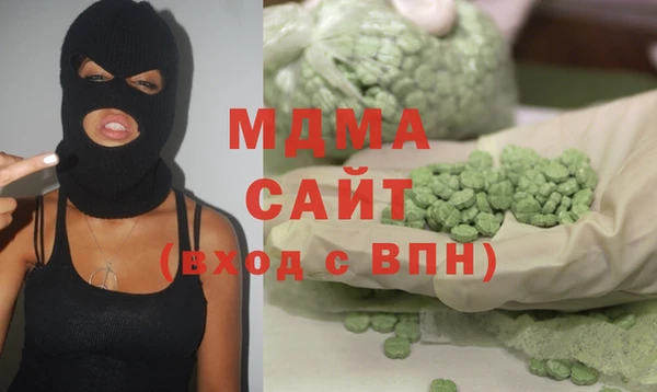 индика Михайлов