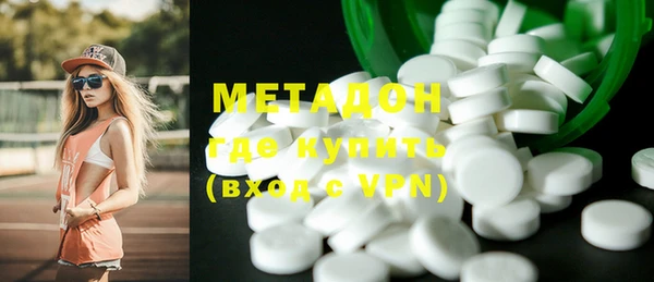индика Михайлов