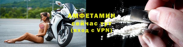 индика Михайловка