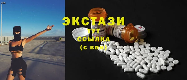 индика Михайлов