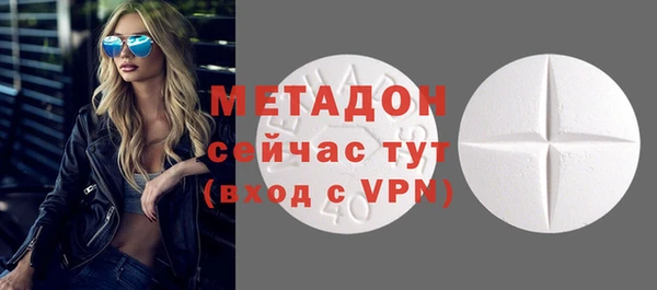 индика Михайлов