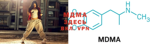 индика Михайлов