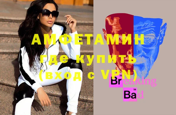 индика Михайловка