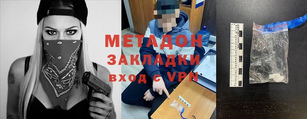 индика Михайловка