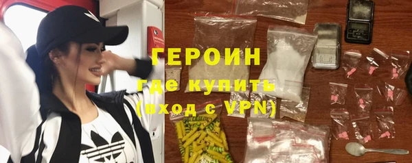 индика Михайлов