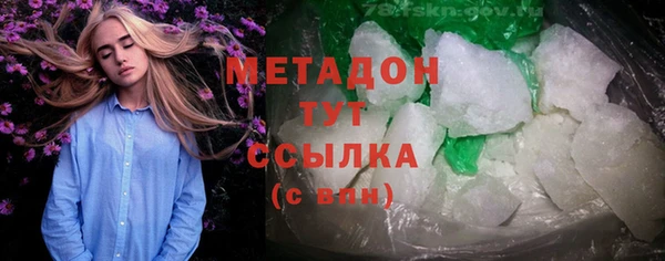 индика Михайлов